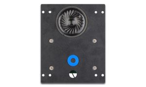 ADA 엘리베이터 전화기 JR503-SD-BI