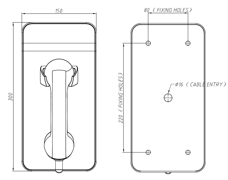 JR211-CB (1).jpg
