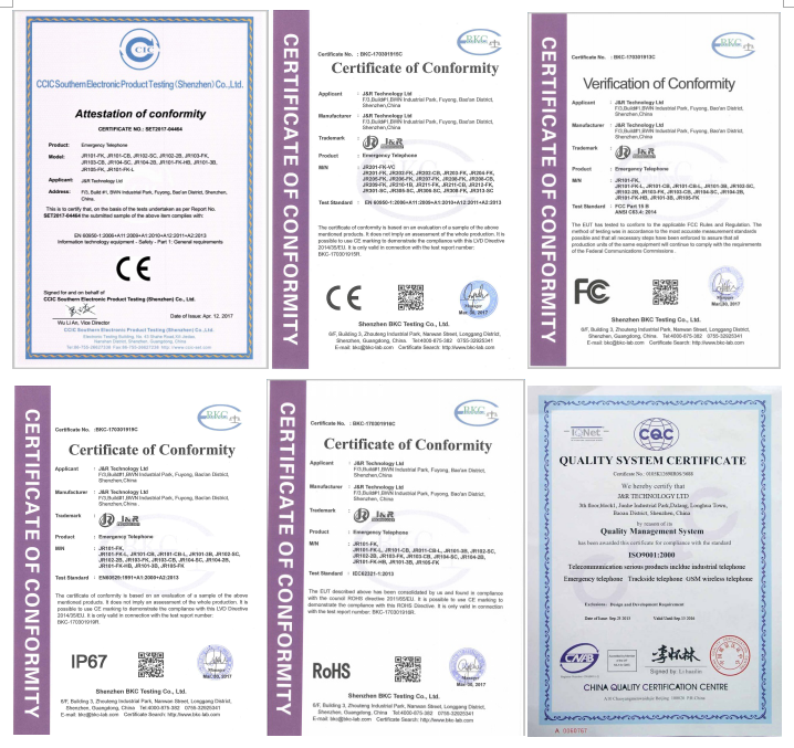 Certifications.png