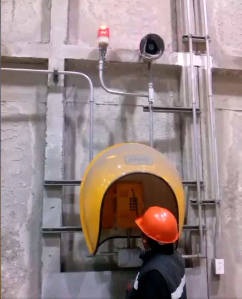 334244C7-3B84-4fef-BA15-823FE0A1CF80