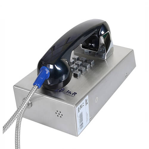 news-500-500