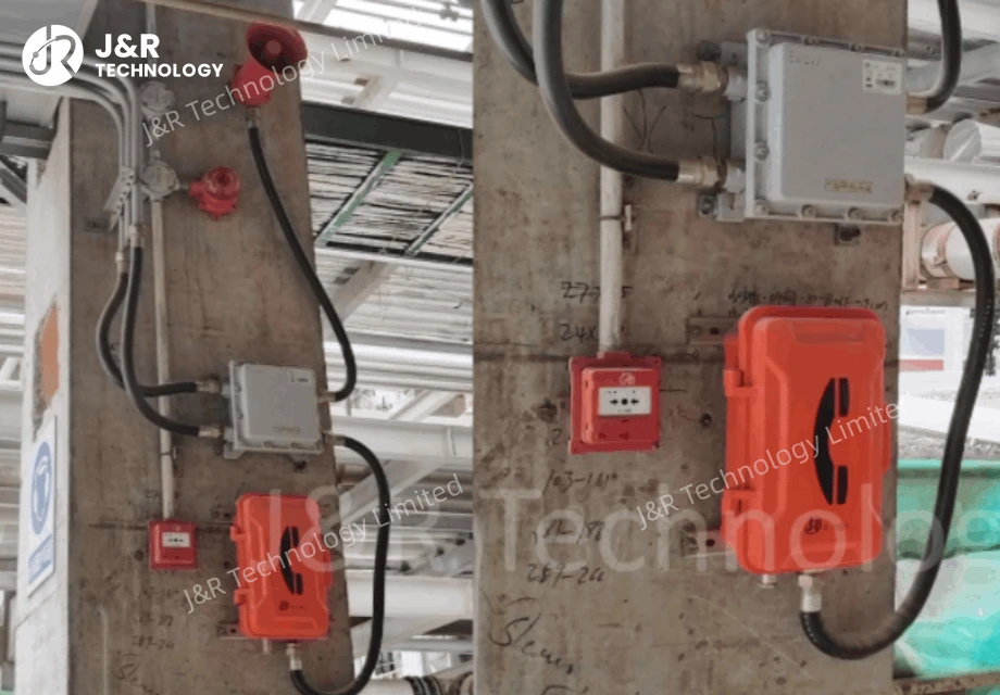 1_ (1)